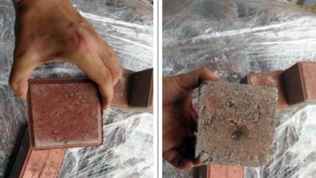 Çin'e büyük vurgun !