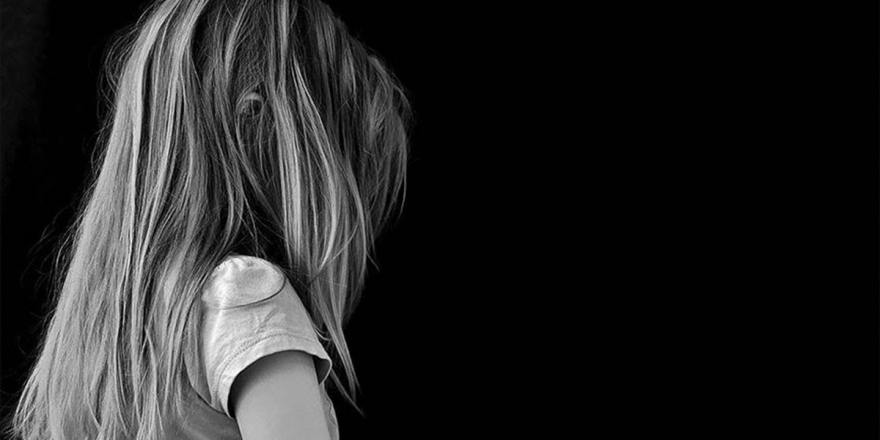 Fransa’da 1950’den Bu Yana Kiliselerde En Az 10 Bin Çocuk İstismara Uğradı