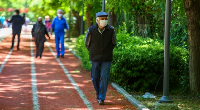 Ankara'da normalleşme kararları açıklandı