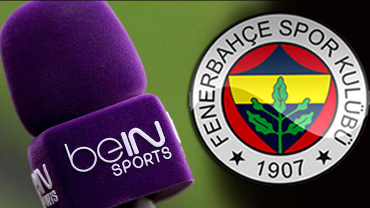 beIN Sports-Fenerbahçe davasında karar açıklandı