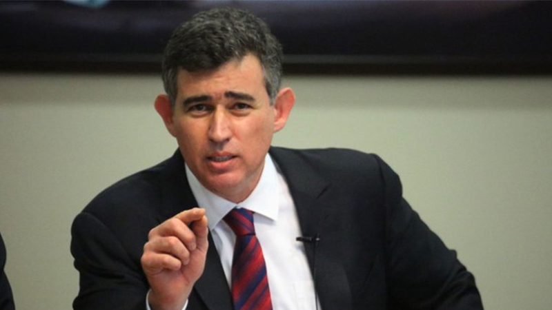 TBB Başkanı Feyzioğlu'ndan İnsan Hakları Eylem Planı'yla ilgili açıklama!