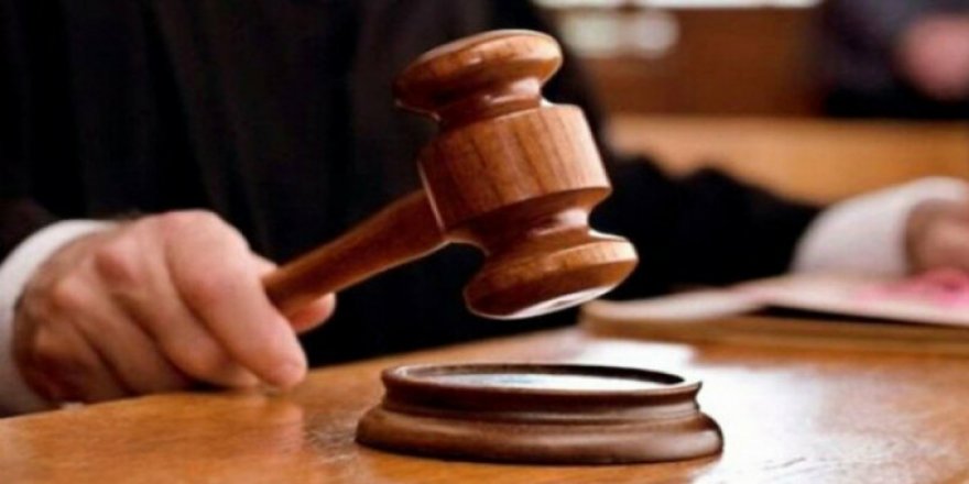 25 Milyonluk Miras Davasında Karar Açıklandı