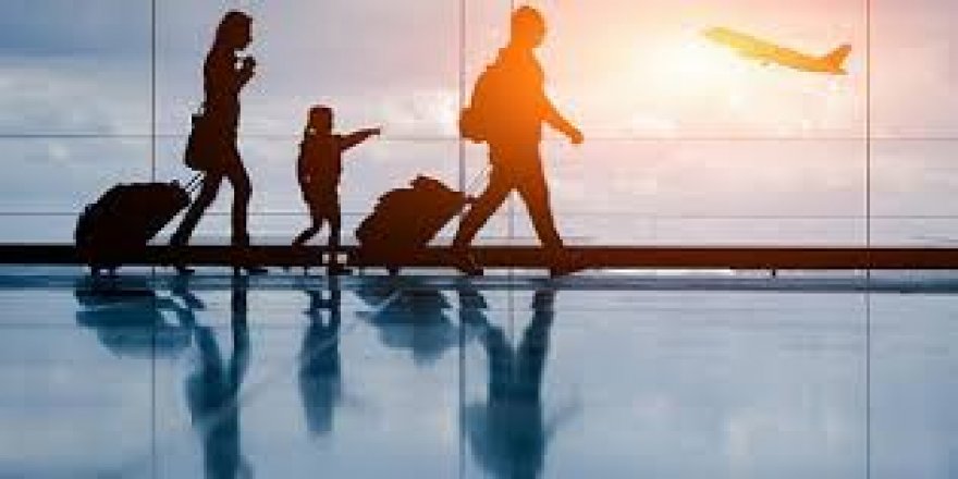 Türkiye modeli otel sistemi' Rusya’da teşvik edilecek