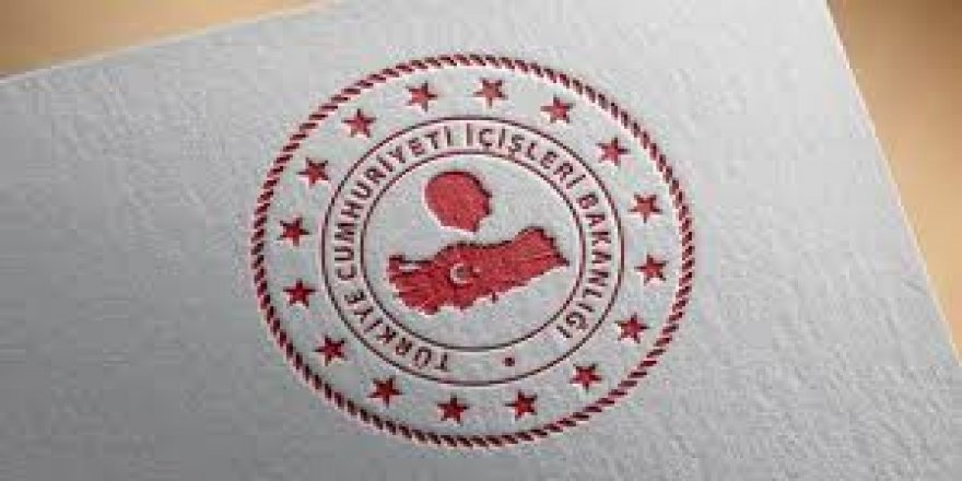 Bakanlıktan yeni genelge: Odalar denetim yapacak