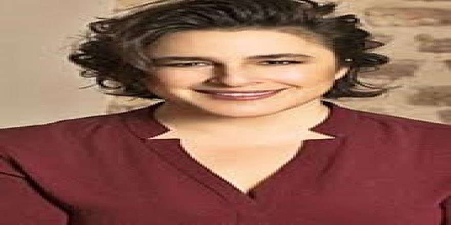 Esra Dermancıoğlu'nun Clubhouse'dan bulduğu genç aşkı bakın kim çıktı!