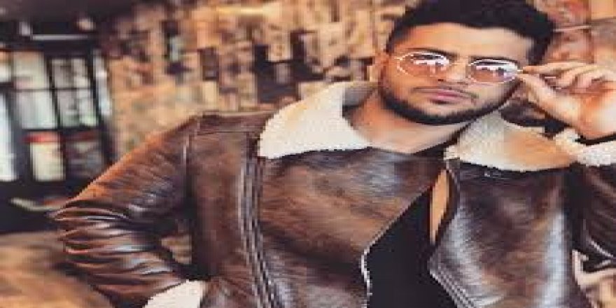 Ünlü Şarkıcı Reynmen'in hapsi istendi