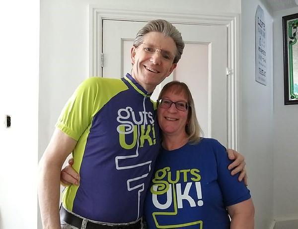 Tıp dünyasını şaşırtan İngiliz