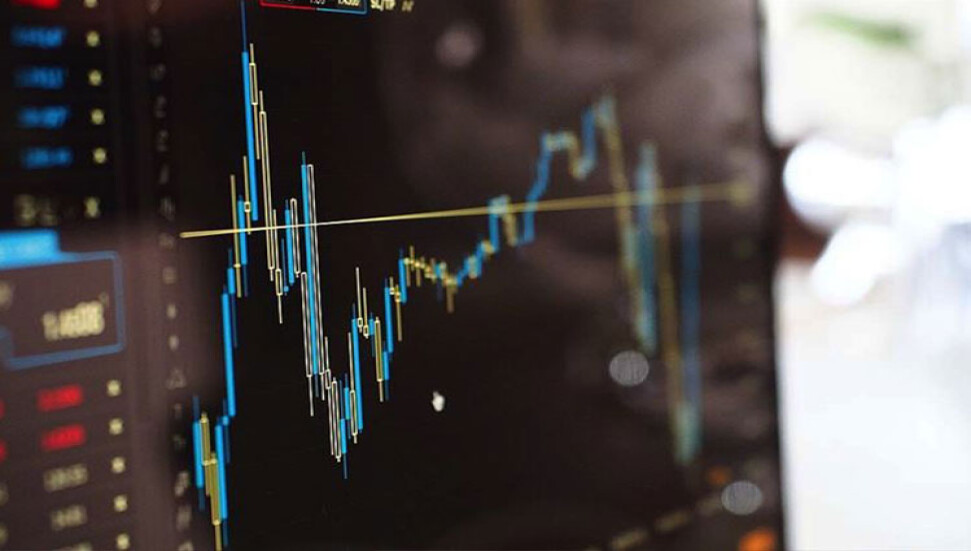 Avrupa borsaları karışık