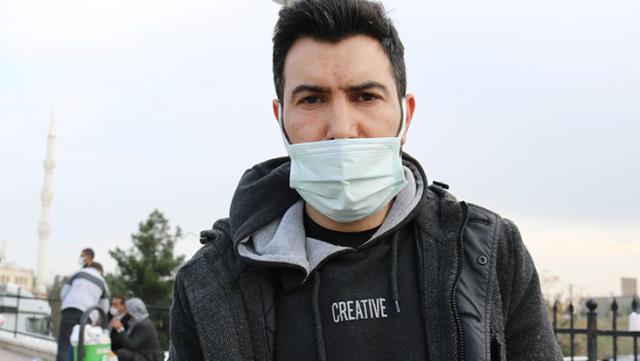 Ailesine kurşun yağdırdı!