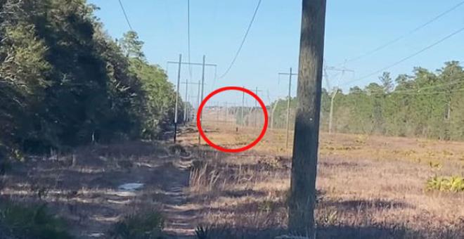 400 yıldır insanların dilinde!