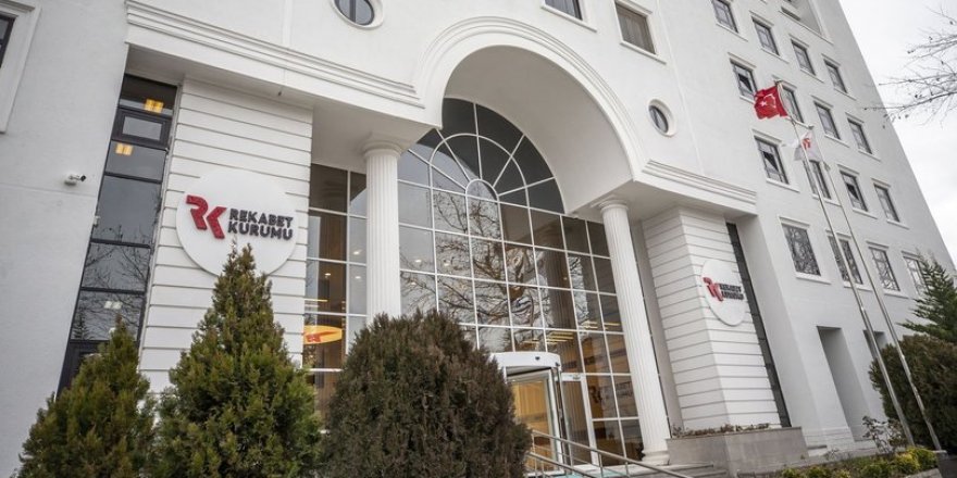 Rekabet'in Google yaptırımı dünyada 'Yılın En İyi Kararları' arasında girdi