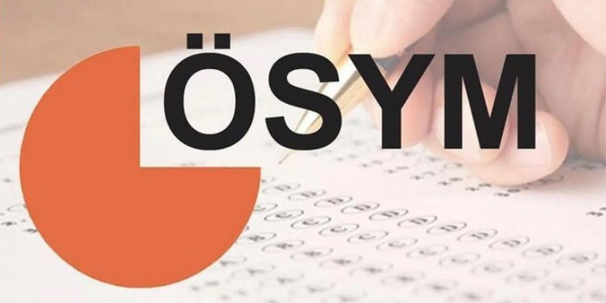 YÖKDİL sonuçları ne zaman açıklanacak, hangi tarihte? ÖSYM YÖKDİL soru ve cevapları görüntüleme ekran