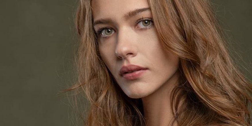 Bıçaklı saldırıya uğrayan Melisa Döngel, boks dersleri almaya başladı