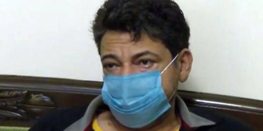 Hakan Taşıyan, karaciğer nakli oldu!