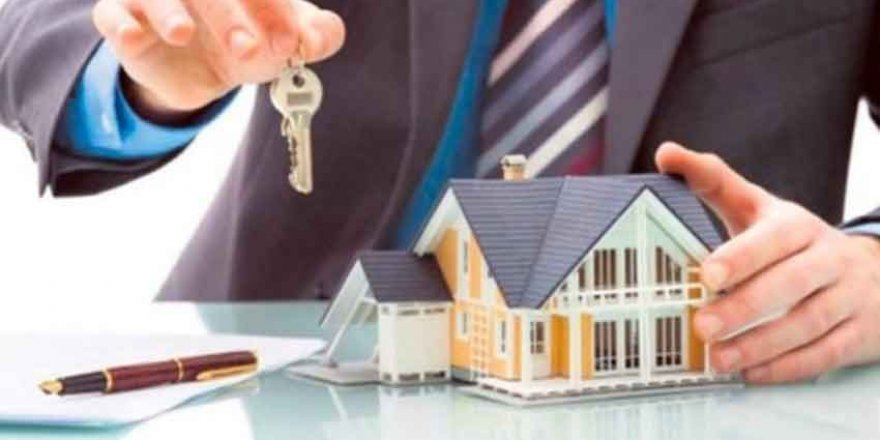 Ev kanunu çıktı; 100 milyon lira sermaye limiti getirildi!