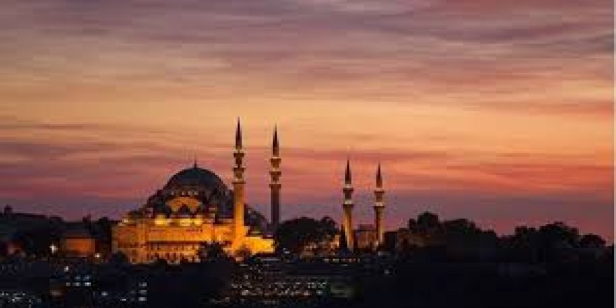 Miraç Kandili ne zaman, hangi gün? Miraç Kandili 2021 hangi tarihte kutlanacak?