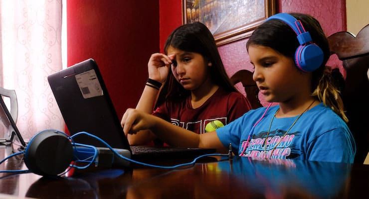 TED başkanından 10 yaş altı uyarısı: Eğitim sistemi lego gibi ortadan çöker