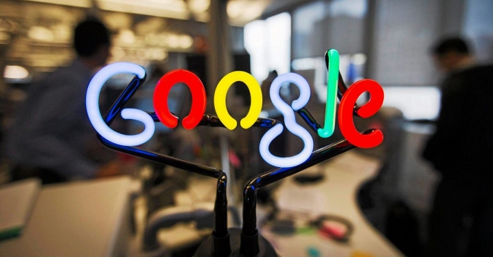 Google, duyma yetisini artıracak cihaz geliştiriyor