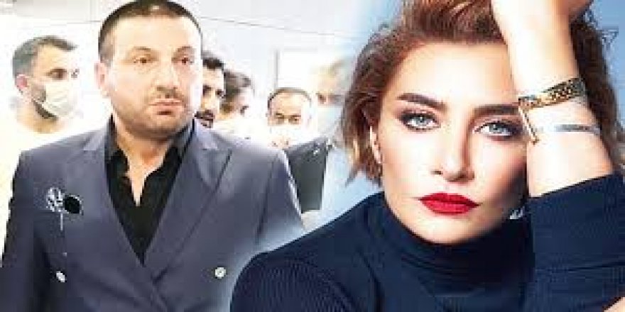 Davut Güloğlu'na şok! Talebi reddedildi