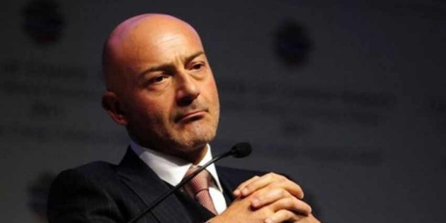 Doğuş Grubu o kararından vazgeçti!