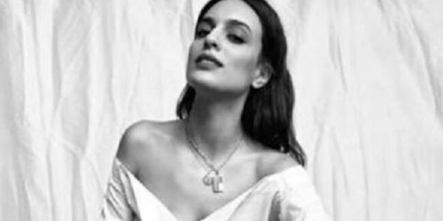 Ünlü Tasarımcının Ölüm Nedeni Belli Oldu