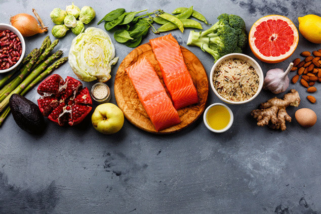 Akciğerlere güç pompalıyorlar. Sağlık deposu müthiş besinler!