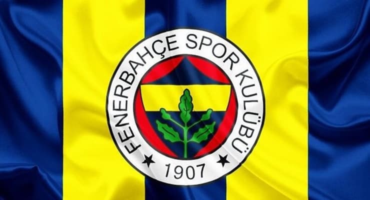 Fenerbahçe’den 1959 öncesi şampiyonluklar için TFF’ye resmi başvuru