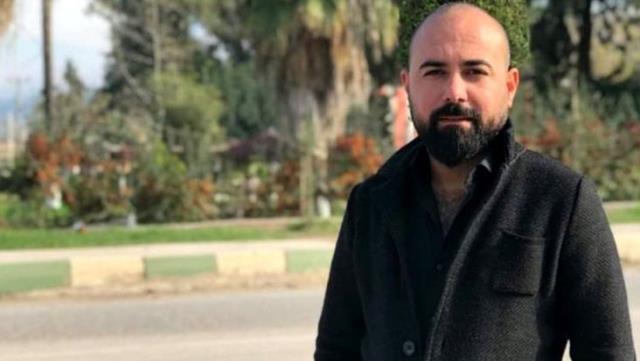 Güvercin uçurmak için çatıya çıkan genç, hayatını kaybetti