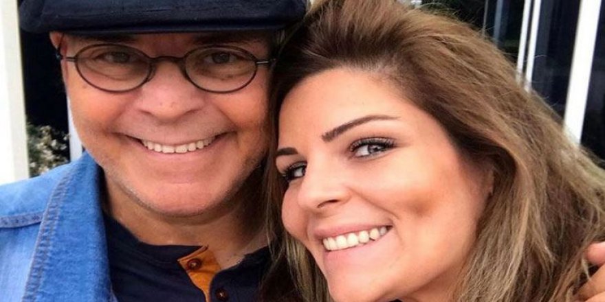 Rasim Öztekin için aranan kan bulundu