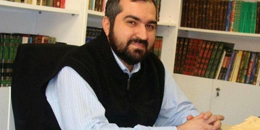 Boynukalın'dan Kadınlar Günü’nde skandal tweet