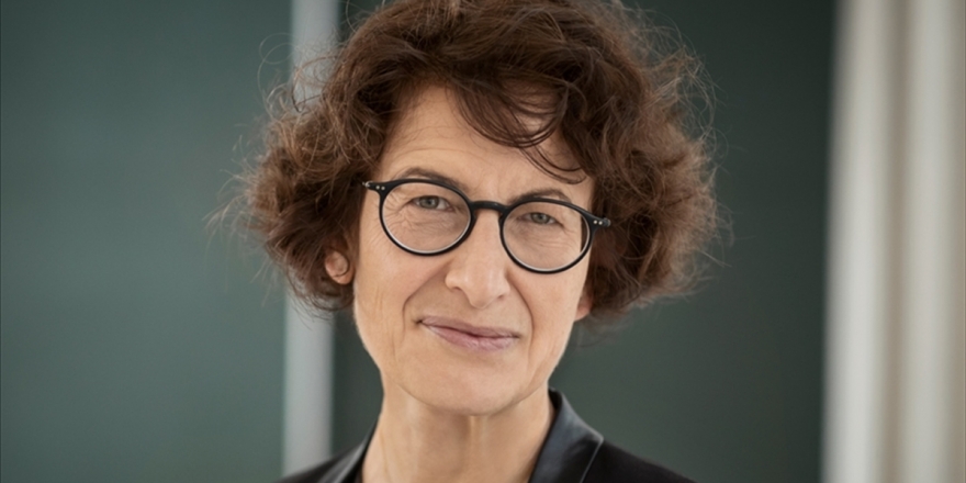 Türk Bilim İnsanı Dr. Türeci'den Genç Kadınlara 8 Mart Dünya Kadınlar Günü Mesajı