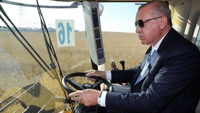 Ön siparişler alınmaya başlandı!