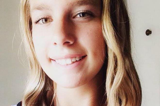 16 yaşındaki çocuk, hamile bıraktığı sevgilisini parçalara bölüp çöpe attı