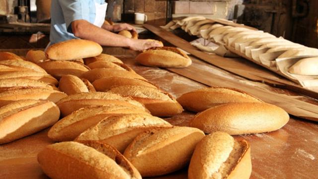 Ekmeğe yapılan zammı mahkeme iptal etti