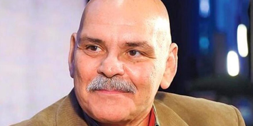 Rasim Öztekin'in sağlık durumu için yeni açıklama