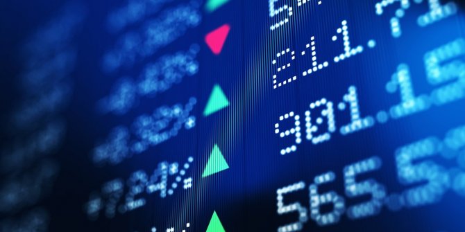 Fed PPP likidite olanağı süresini 30 Haziran'a uzattı