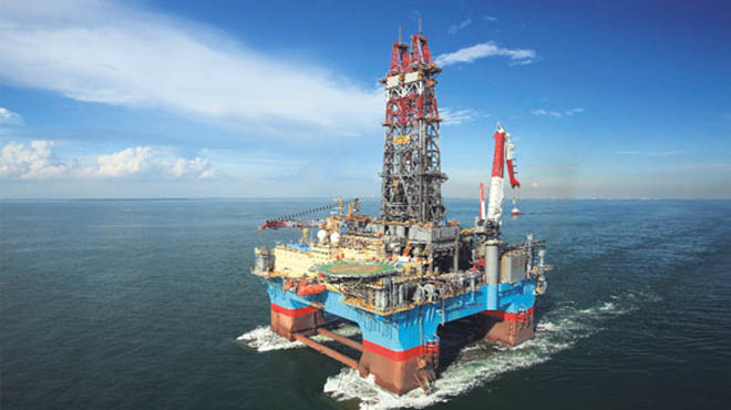 Total'den eleştiriler sonrası Uganda'daki petrol çıkarma çalışmalarına karar.