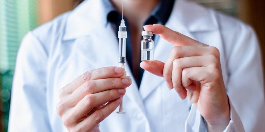 COVID-19 aşısı olanlar maskesiz görüşebilir mi?