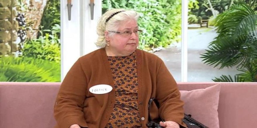 Evlilik vaadiyle kandırılan 69 yaşındaki kadın, 3,5 milyon TL dolandırıldı