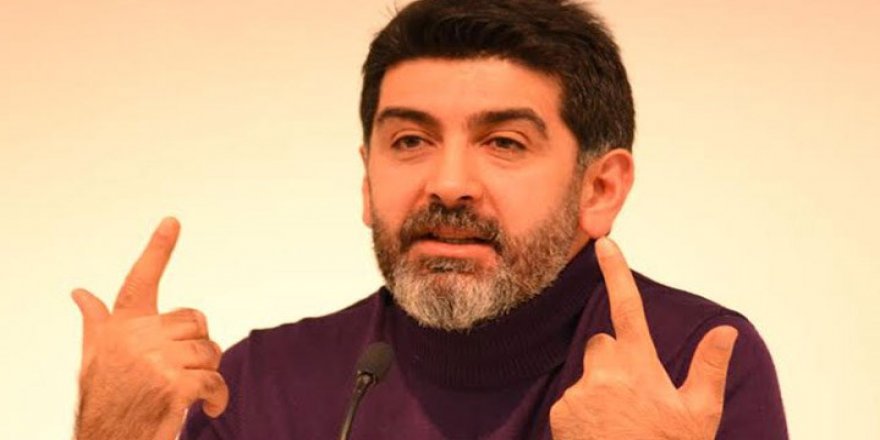 Levet Gültekin: Saldırı Emrini Vereni Buldum!