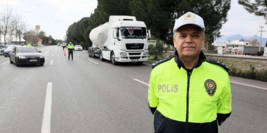 'Radar aracı' hakkında doğru bilinen yanlışlar!