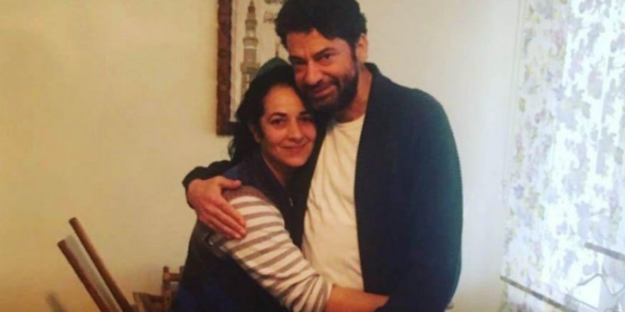 Hakan Taşıyan Yeniden Ameliyata Alındı!