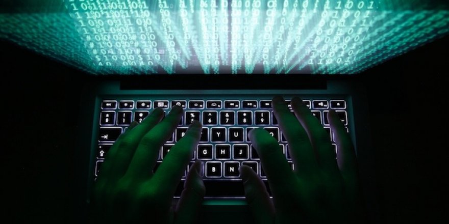 NYT: ABD, Rusya’ya siber operasyon düzenlemeye hazırlanıyor