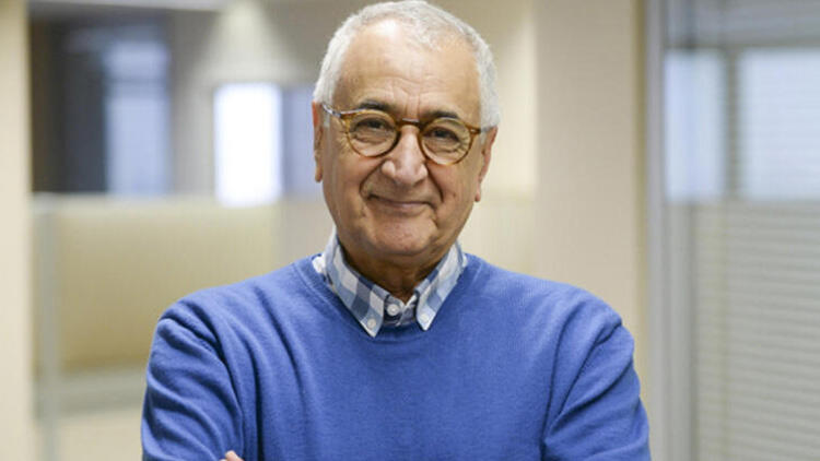 Cüceloğlu'nun ölüm nedeni belli oldu