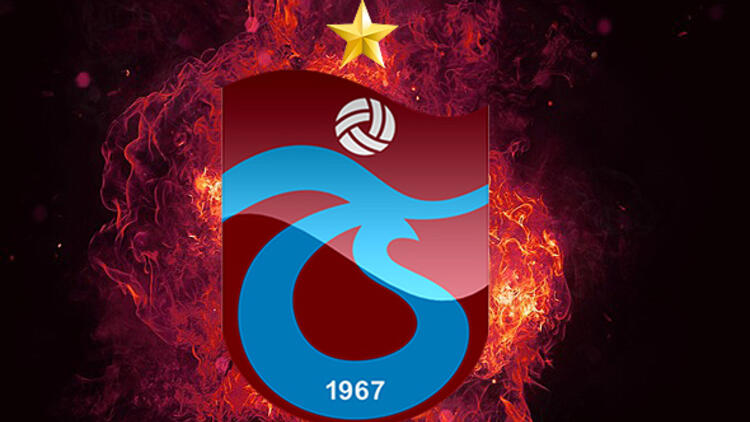 Trabzonspor, TFF kurullarının bağımsız olması için FIFA'ya başvuruda bulundu