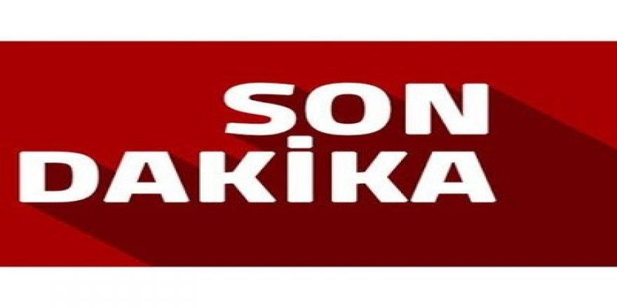 Ankara'da FETÖ operasyonu: 15 gözaltı kararı