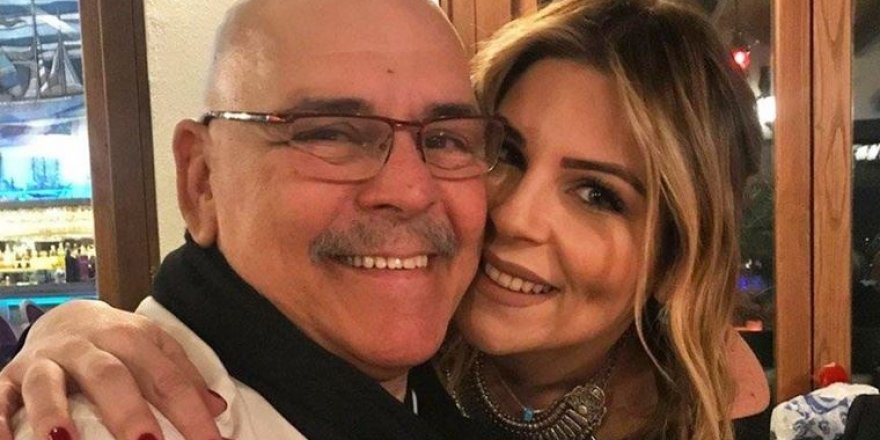 Vefat eden Rasim Öztekin'in ailesinden açıklama: Cenazeye katılmak yerine evinizde dua edin