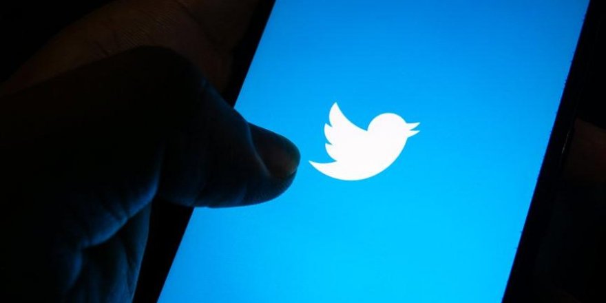 Rusya, yasadışı içerikleri kaldırmayan Twitter’ı yavaşlattı