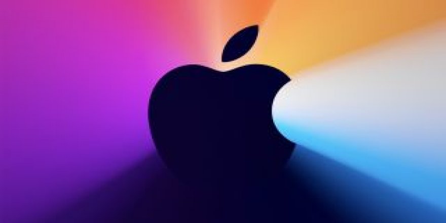 Apple'ın yeni etkinlik tarihiyle ilgili yeni iddia