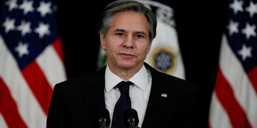 ABD’den kritik karar!